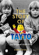 The Story of Tayto: The Original Irish Crisp