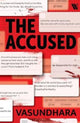 Accused
