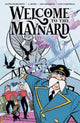 Welcome to the Maynard