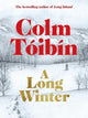 A Long Winter