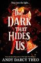 Dark That Hides Us