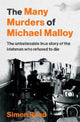 The Many Murders of Michael Malloy: The Unbelievable true story of the Irishman who refused to die