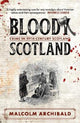 Bloody Scotland