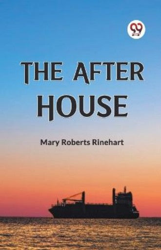 After House (Edition2023)