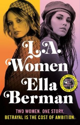 L.A. Women