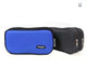 Supreme triple pencil case boys