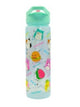 SQUISHMALLOWS BOTTLE 600ML