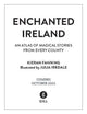 Enchanted Ireland