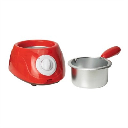 Chocolate Fondue Set