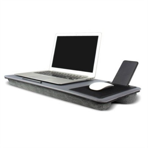 Multi Purpose Lap Desk