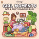 Coco Wyo: Girl Moments