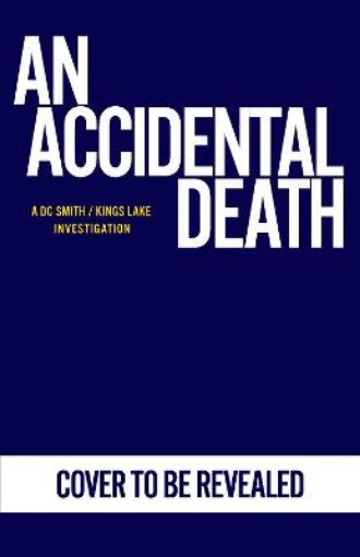 Accidental Death