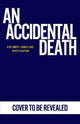 Accidental Death