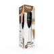Milk Frother