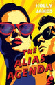 Alias Agenda