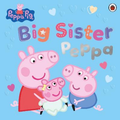 Childrens Picture Books