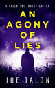 Agony Of Lies