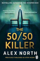 50/50 Killer