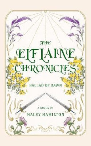 Ballad of Dawn