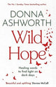 Wild hope