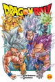 Dragon Ball Super, Vol. 24