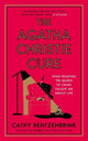 Agatha Christie Cure