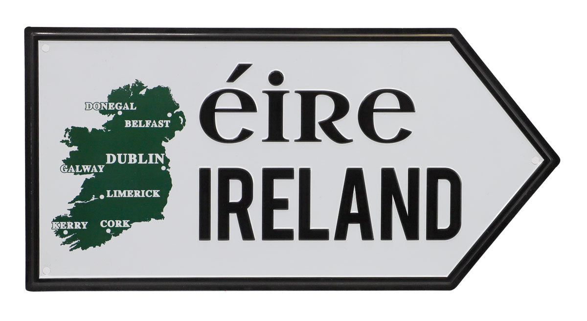 Irish gifts