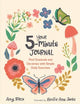 Gratitude Journal