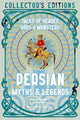 Persian Myths