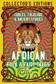 African Folk and Fairy Tales