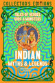 Indian Myths