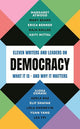 Democracy