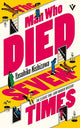 Man Who Died Seven Times