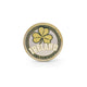Vintage Ireland Eire Coin - Irish collectable coins