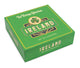 Vintage - Ireland Set 6 Coasters - Irish tableware