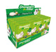 Shenanigan Sheep Playing Cards - Irish soft toys