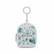 Momento Ireland Mini Backpack - Irish accessories
