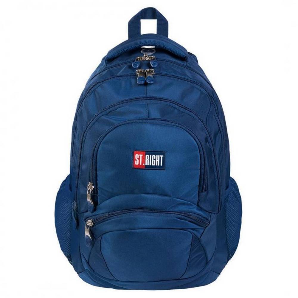 School Bags
