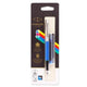 Parker Jotter Orginals Fountain Pen - Blue