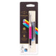 Parker Jotter Orginals Fountain Pen - Magenta