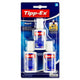 Tipp-Ex Bottle 3 Pack