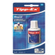 Tipp-Ex Bottle 20ml