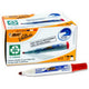 Bic Whiteboard Marker Bullet Tip - Red