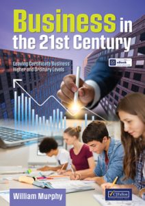 Business in the 21st Century (Pack) NEW
