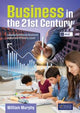 Business in the 21st Century (Pack) NEW