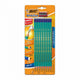 BIC Pencils 8 Pack Original Evolution - HB
