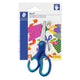 Staedlter Kids Scissors - Left Handed