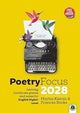 Poetry Focus 2028