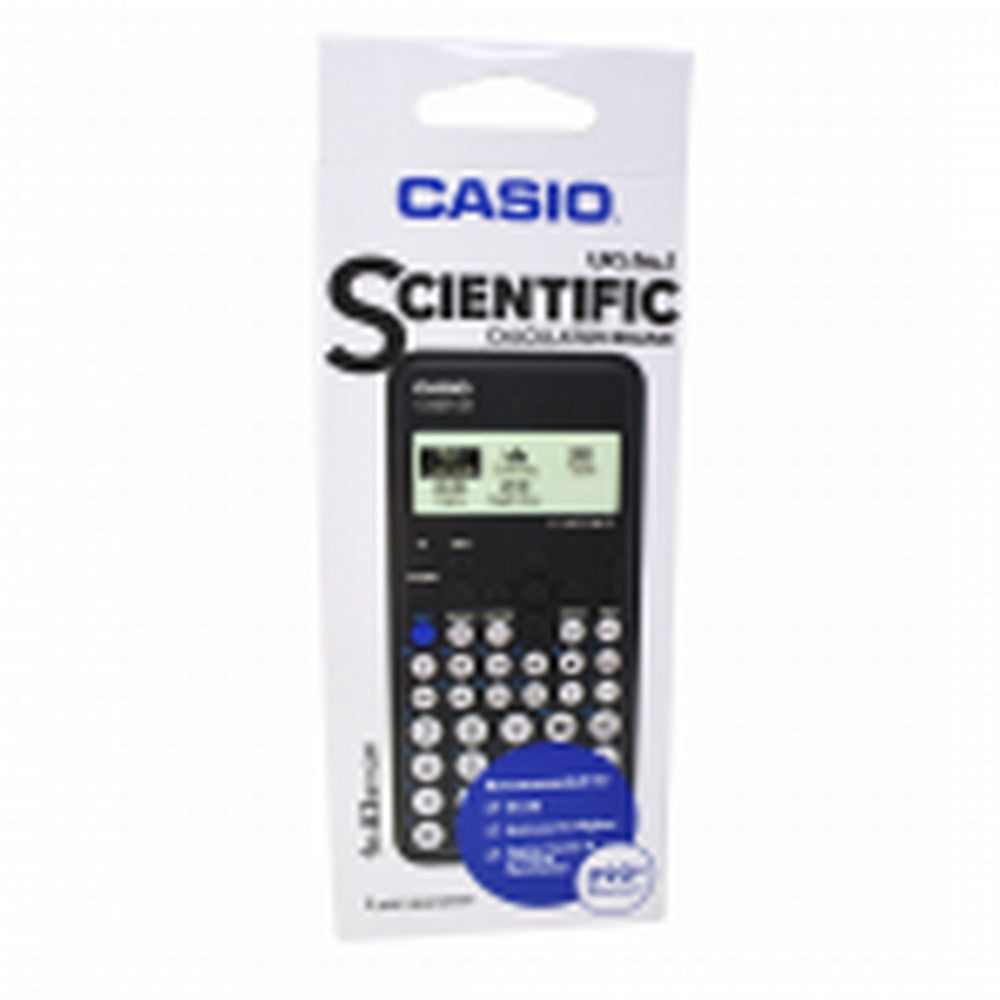 Stationery > Calculators & USB's