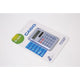 Casio Calculator SL460L